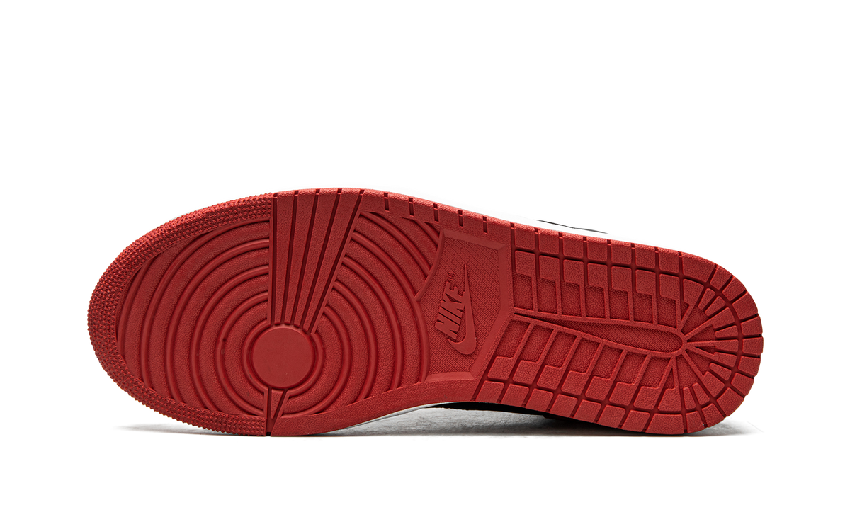 Jordan Fadeaway AO1329 023