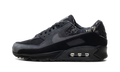 Nike Air Max 90 "Realtree Camo" IQ0300 001