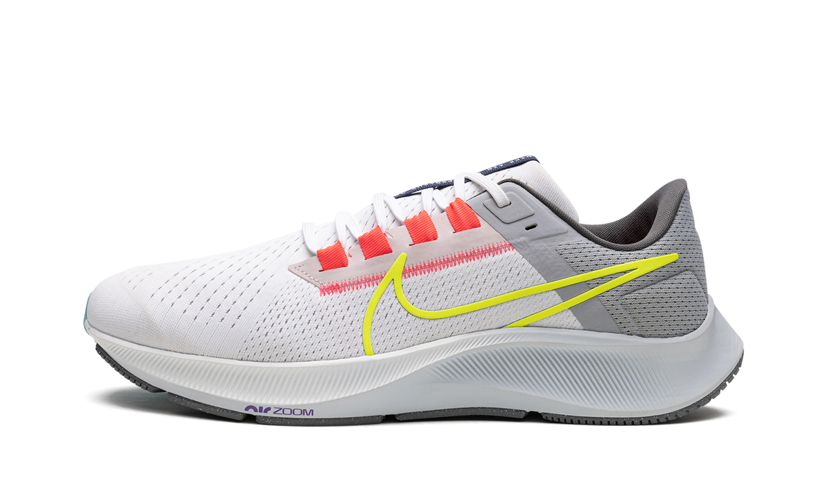 Air Zoom Pegasus 38 LE "Greedy" DJ3128 001
