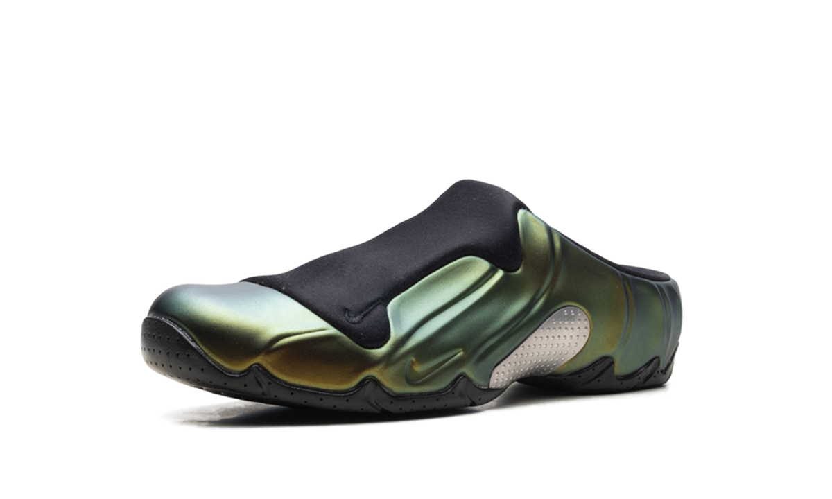 Clogposite "Green Goblin" HF6881 900