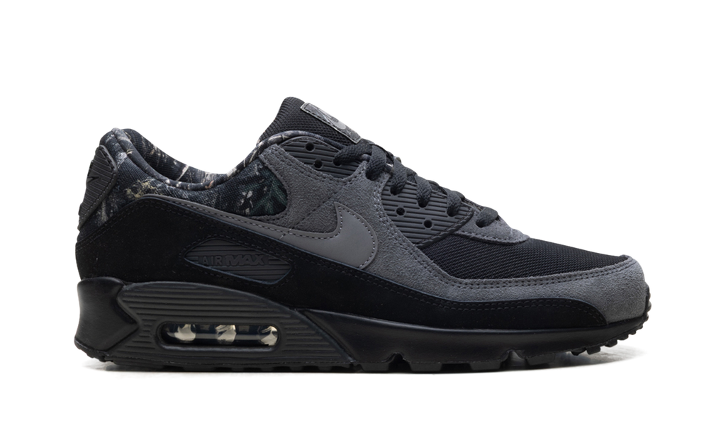 Nike Air Max 90 "Realtree Camo" IQ0300 001