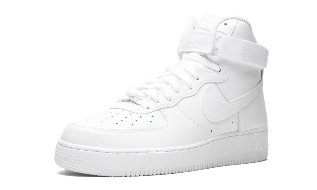 Air Force 1 High '07 315121 115