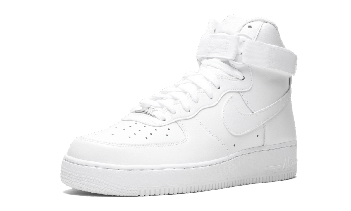 Air Force 1 High '07 315121 115
