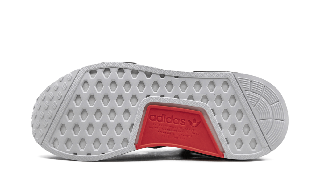 NMD_R1 G28414