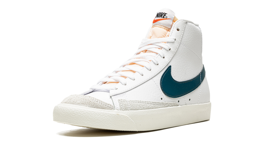 Blazer Mid '77 VNTG BQ6806 112
