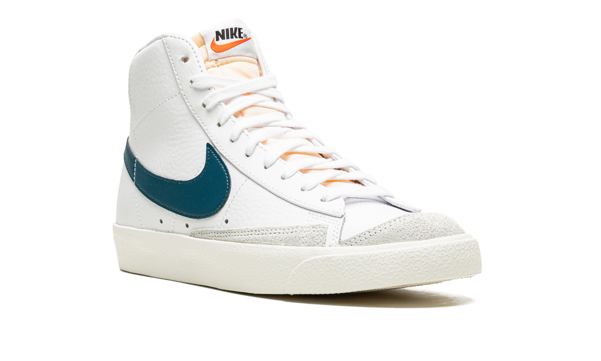 Blazer Mid '77 VNTG BQ6806 112
