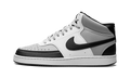 Court Vision Mid NN DN3577 002