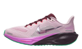 Zoom Pegasus 41 WMNS "Faith Kipyegon" IB4199 500