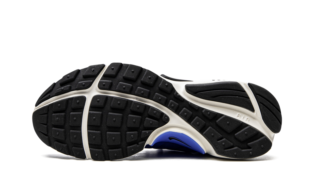 AIR PRESTO WMNS "Blue Plate Special" DX3376 400
