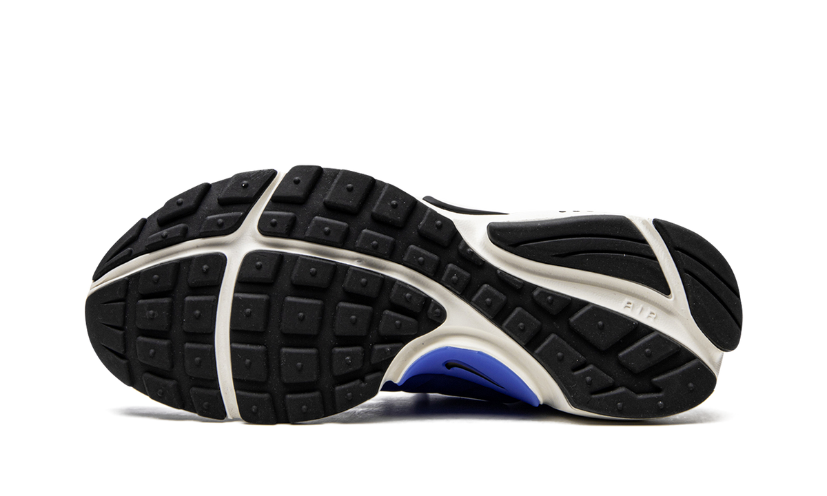 AIR PRESTO WMNS "Blue Plate Special" DX3376 400