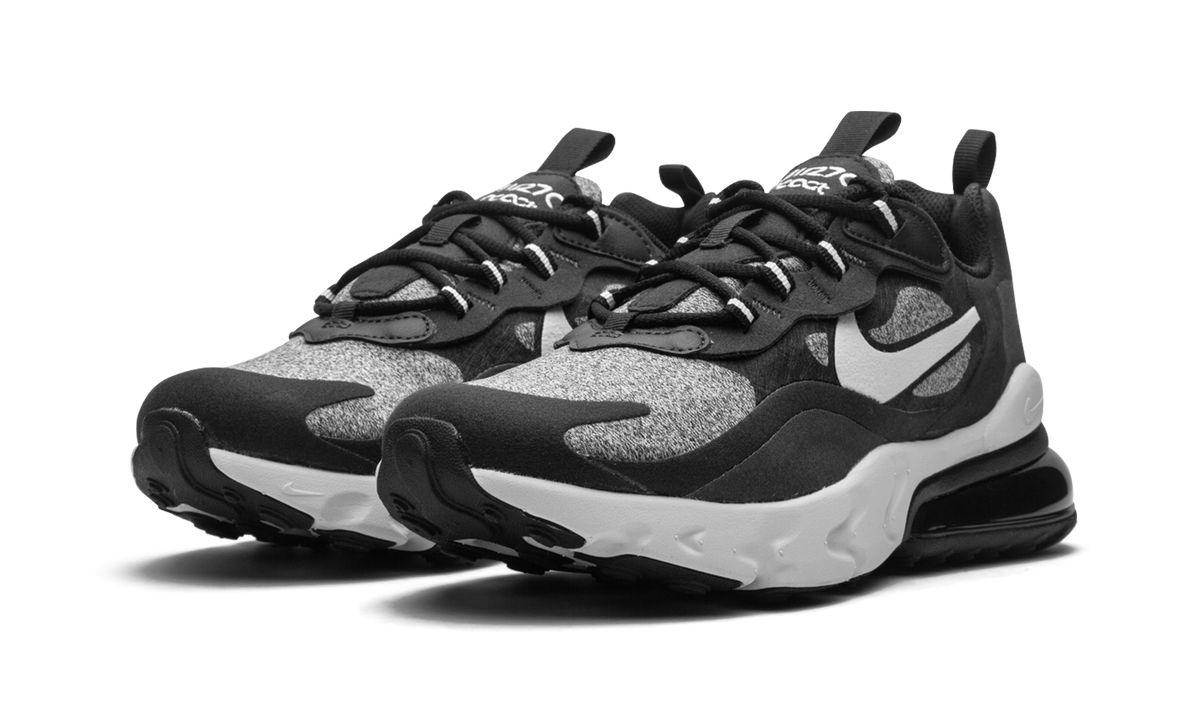 Air Max 270 React (GS) BQ0103 003
