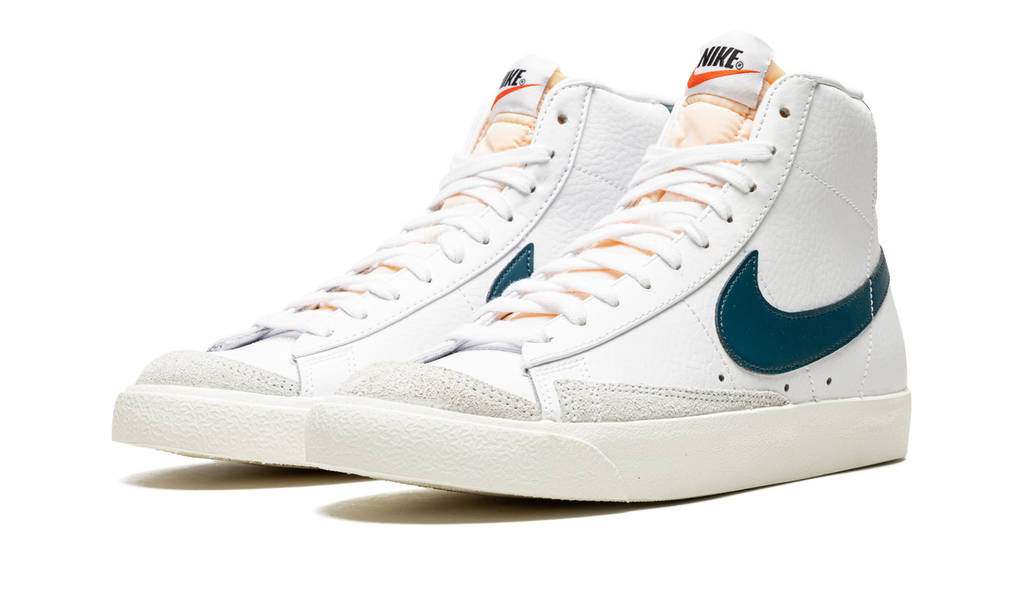 Blazer Mid '77 VNTG BQ6806 112