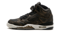 Air Jordan 5 Retro PREM HC GS "Camo" 919710 030