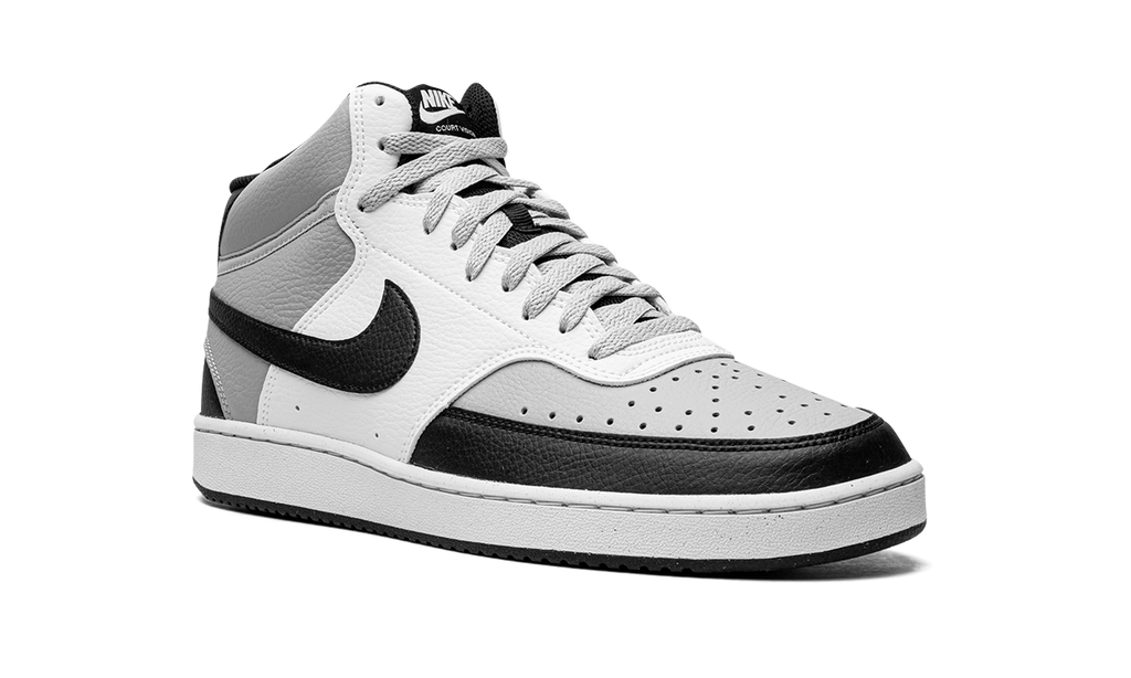 Court Vision Mid NN DN3577 002