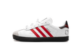 Gazelle GS "Hello Kitty" IH9953