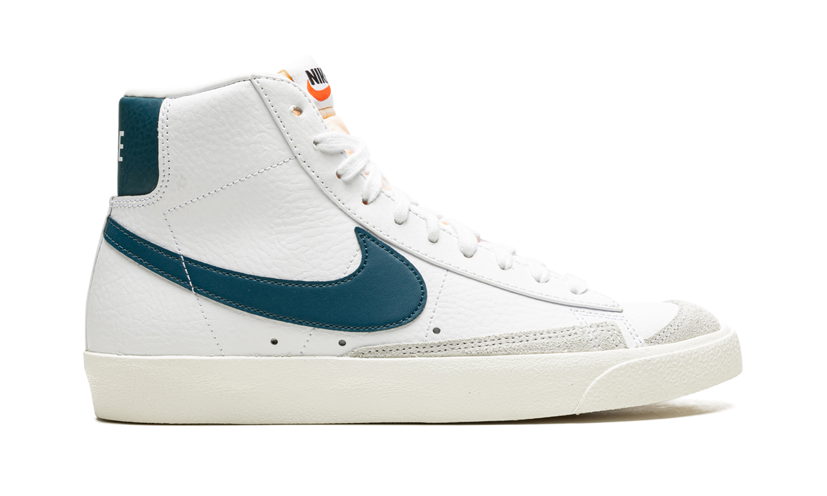 Blazer Mid '77 VNTG BQ6806 112