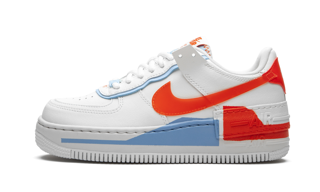 AF1 SHADO SE WMNS CQ9503 100