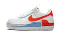 AF1 SHADO SE WMNS CQ9503 100