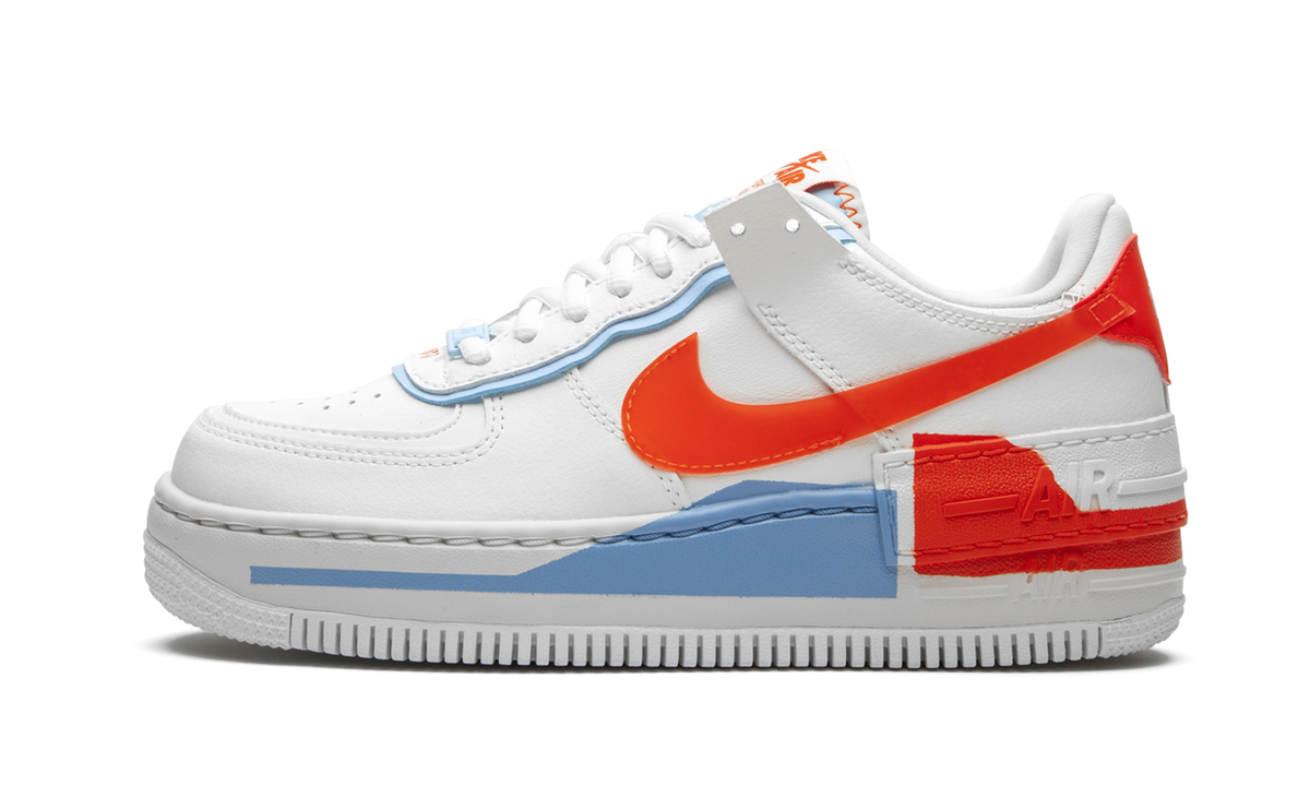 AF1 SHADO SE WMNS CQ9503 100