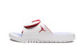 HYDRO XI RETRO "Cherry" AA1336 166