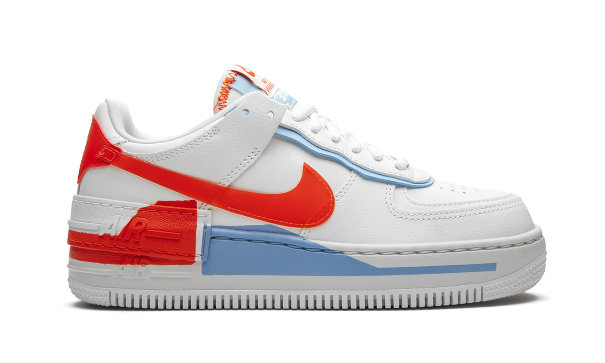 AF1 SHADO SE WMNS CQ9503 100