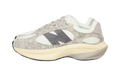 WRPD "Snakeskin" UWRPDNBS