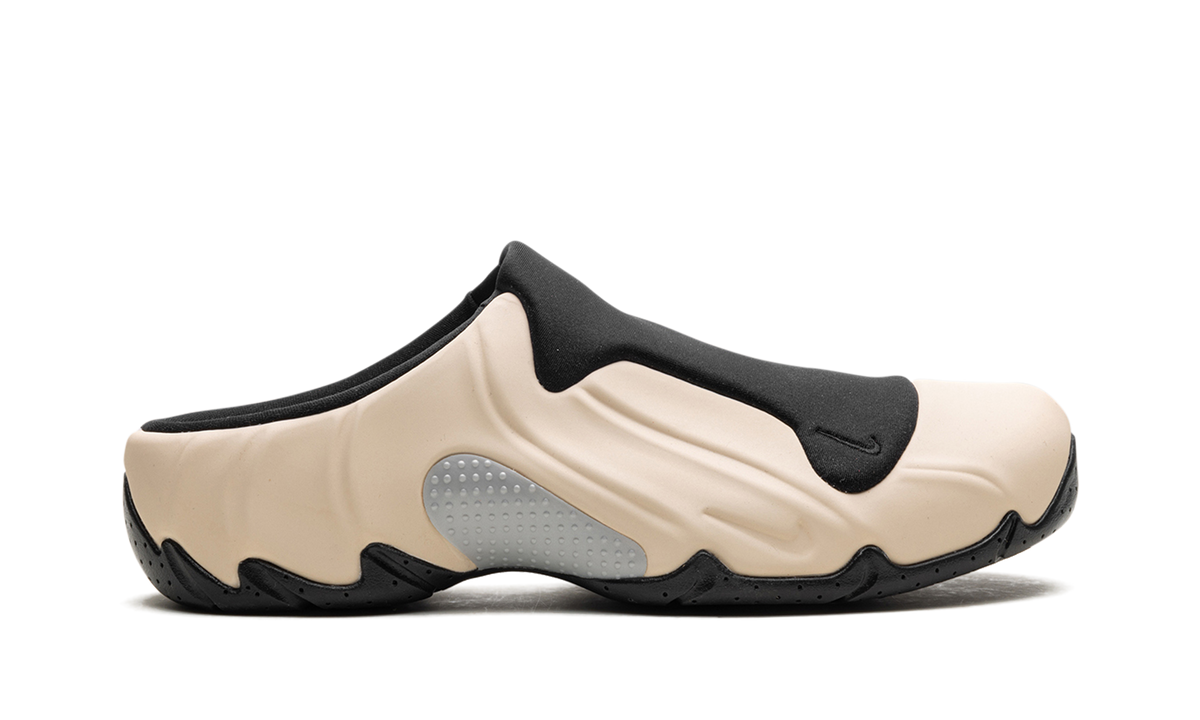 Clogposite "Sanddrift" HF6881 100