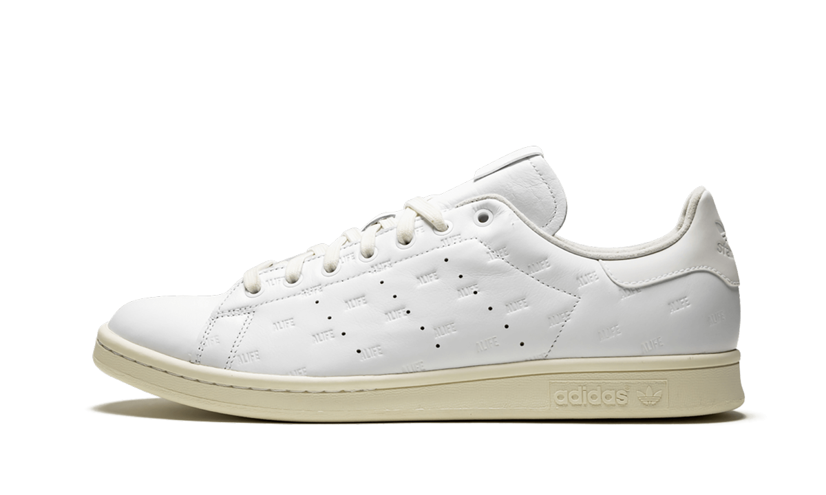 Stan Smith S.E. CM8000
