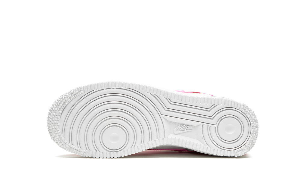 Air Force 1 Low GS "Valentine's Day 2023" FD1031 600