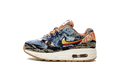 Air Max 1 (PS) "Concepts Heavy" DR2362 700