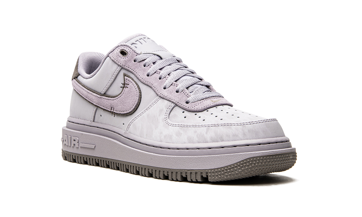 Air Force 1 Luxe "Providence Purple" DD9605 500