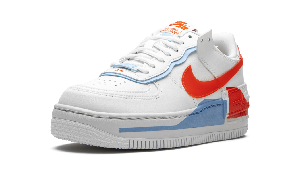 AF1 SHADO SE WMNS CQ9503 100