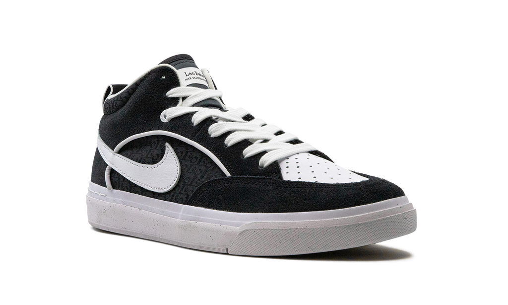 React Leo SB "Black White" DX4361 001