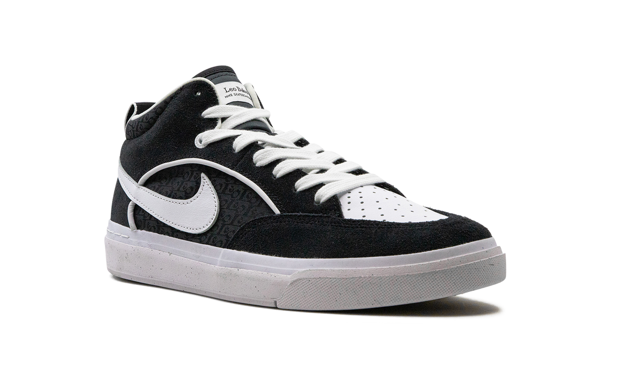 React Leo SB "Black White" DX4361 001
