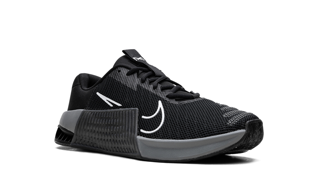 Metcon 9 "Black Anthracite" DZ2617 001