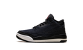 Air Jordan 3 PS "Levi's - Indigo" IQ8058 400