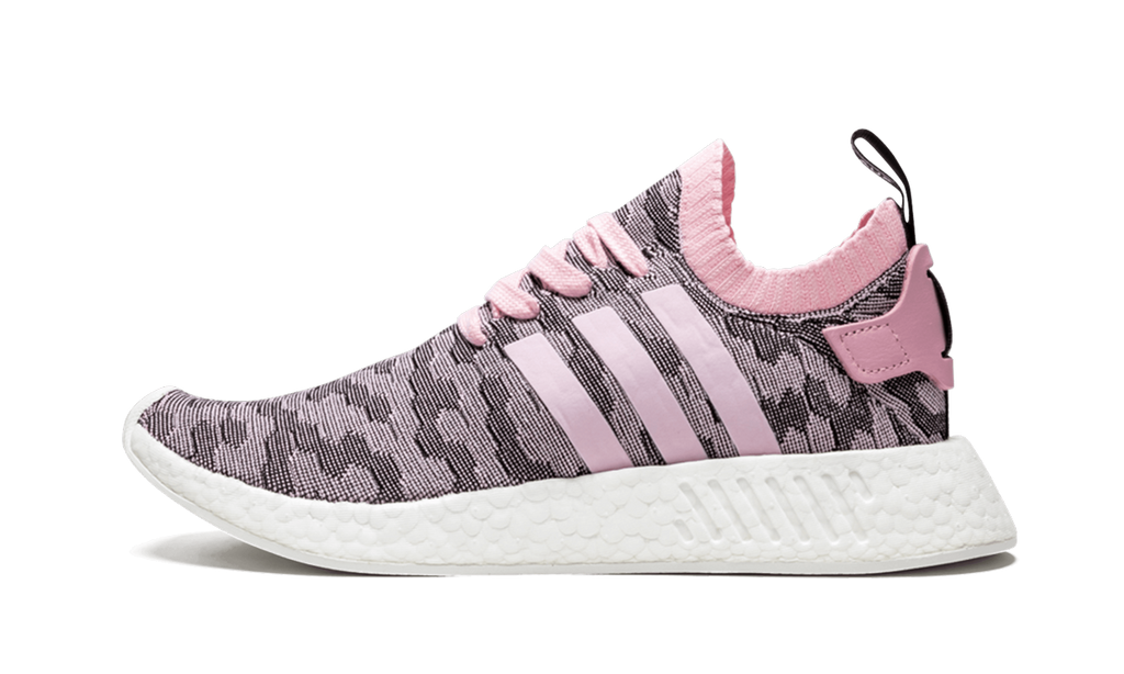 NMD_R2 PK WMNS BY9521