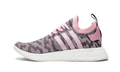 NMD_R2 PK WMNS BY9521