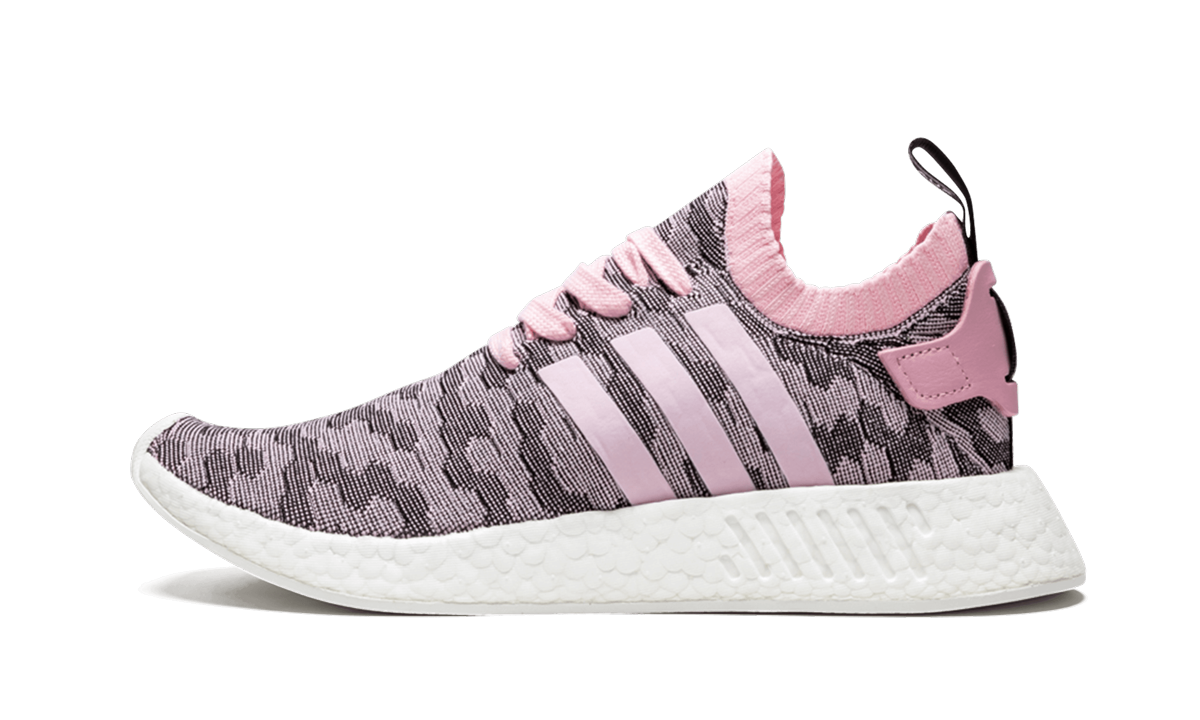 NMD_R2 PK WMNS BY9521