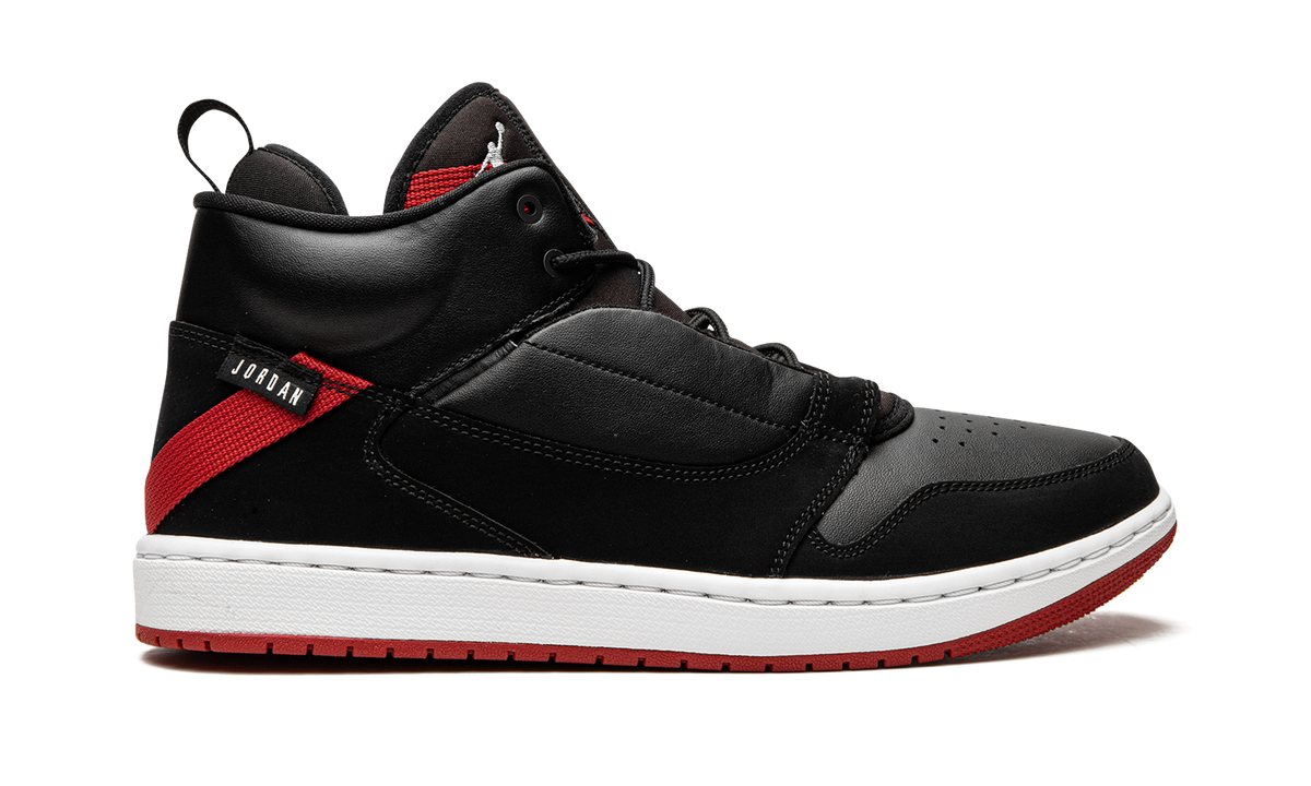 Jordan Fadeaway AO1329 023