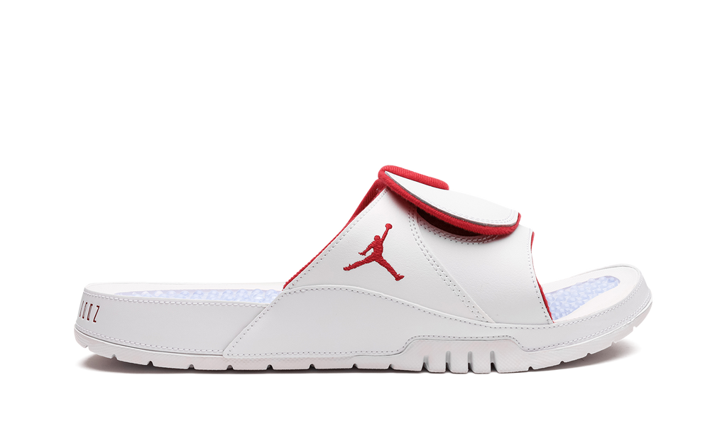 HYDRO XI RETRO "Cherry" AA1336 166
