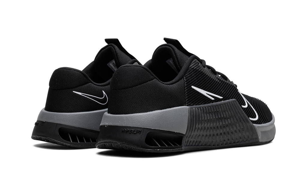Metcon 9 "Black Anthracite" DZ2617 001