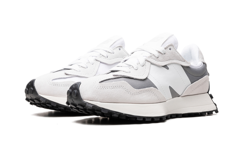 327 "GREY MATTER" U327WED