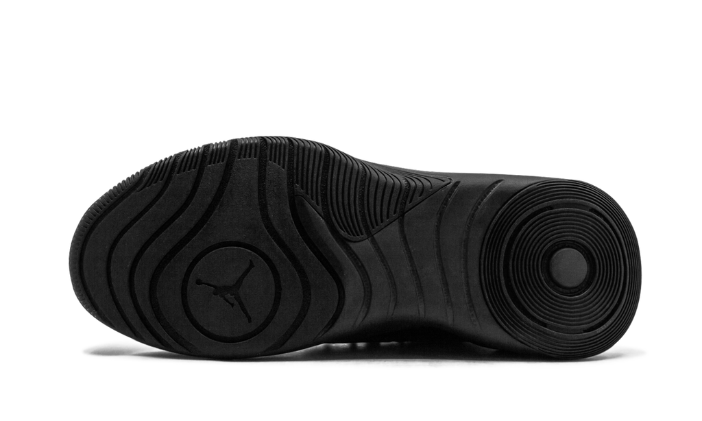 Jordan DNA "Triple Black" AO1539 002