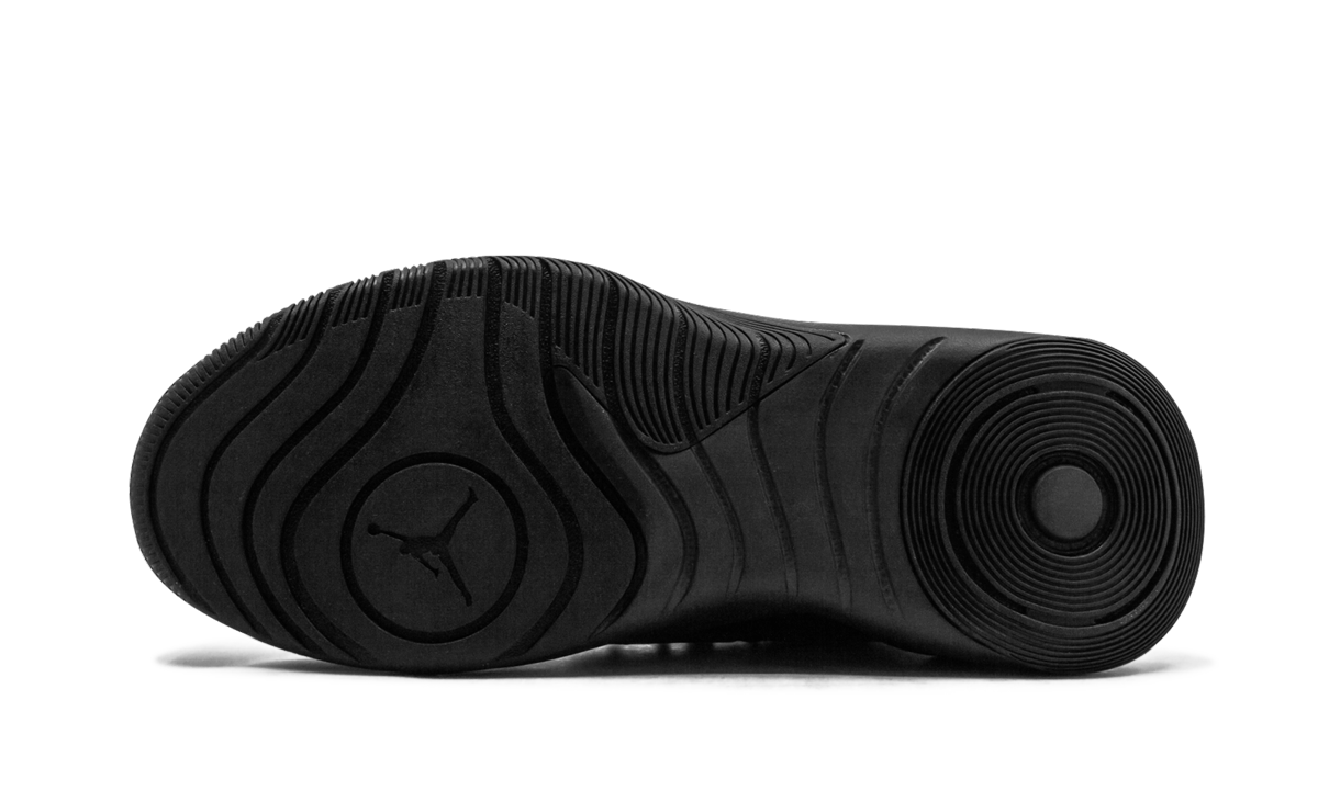Jordan DNA "Triple Black" AO1539 002