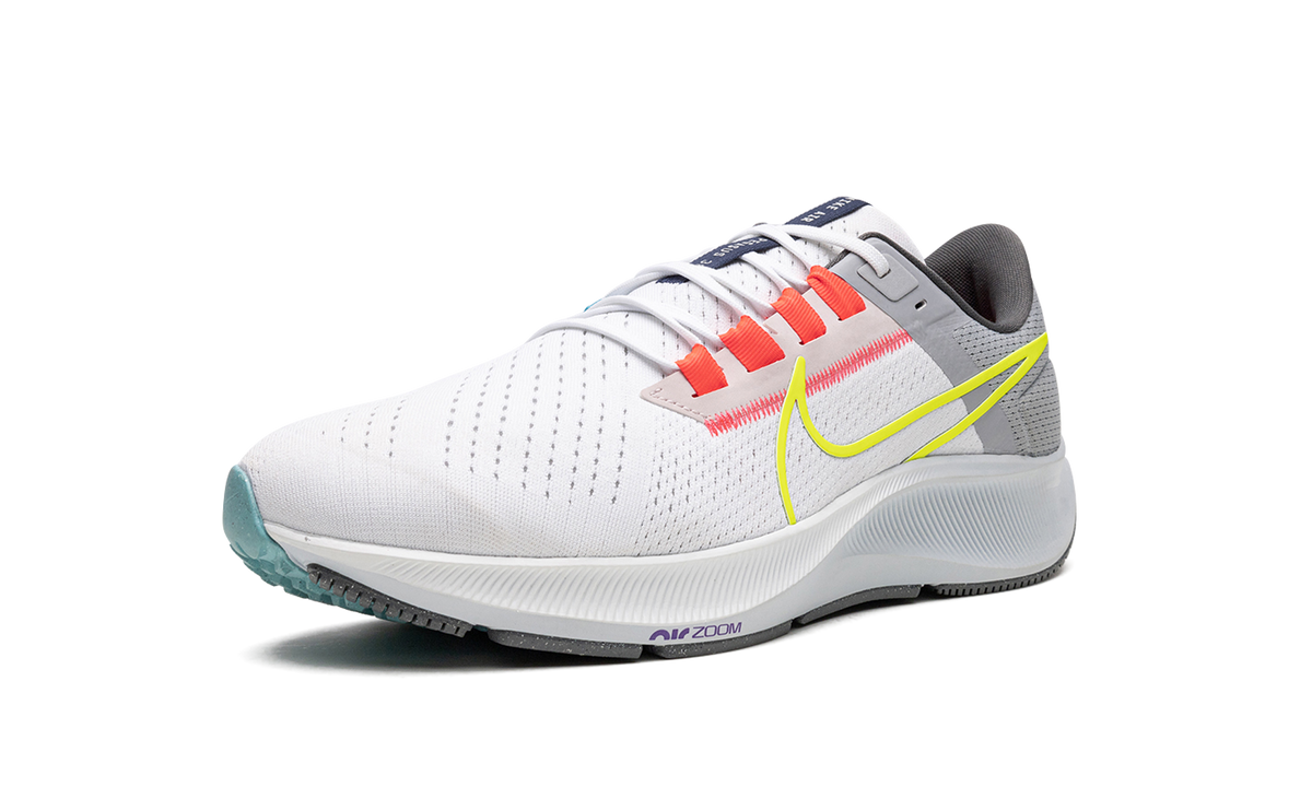 Air Zoom Pegasus 38 LE "Greedy" DJ3128 001