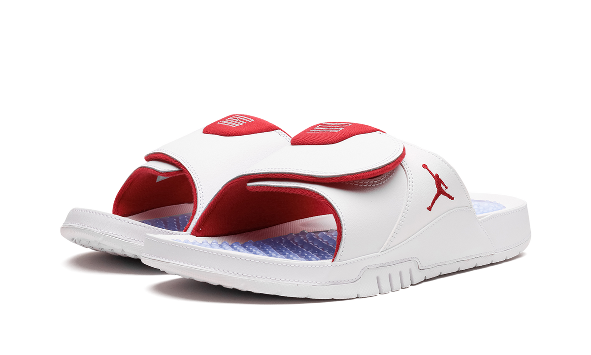 HYDRO XI RETRO "Cherry" AA1336 166