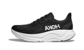 One Arahi 8 WMNS "Black White" 1168691 BWHT