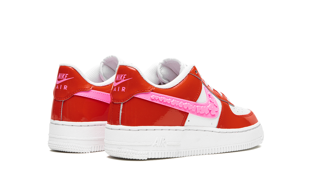Air Force 1 Low GS "Valentine's Day 2023" FD1031 600