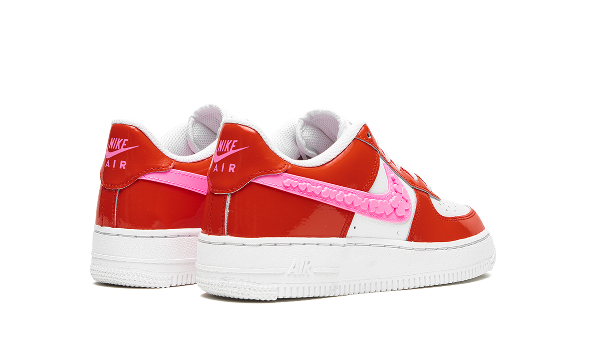 Air Force 1 Low GS "Valentine's Day 2023" FD1031 600
